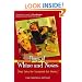 Days of Whine and Noses: Pep Talks for Tuckered-Out Moms