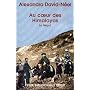 Au coeur des Himalayas : Sur les chemins de Katmandou