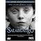 Greatest Movies