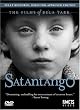 Satantango
