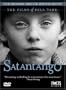 Satantango