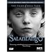 Satantango