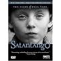 Satantango