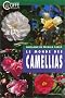 Le Monde des camellias