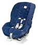 Britax Marathon Convertible Car Seat - Electric Blue