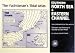 The Yachtsman's Tidal Atlas: Southern North Sea and Eastern Channel (The yachtsman's tidal atlas)