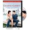 best movies rated g to unrated part 2