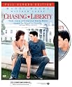 Chasing Liberty [DVD] [2004] [Region 1] [US Import] [NTSC]