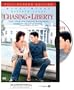 Chasing Liberty (Full Screen Edition)