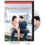 Chasing Liberty (Full Screen Edition)
