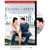 Chasing Liberty (Full Screen Edition)