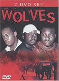 The Wolves