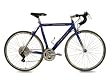 GMC Denali Road Bike GMC Denali Road Bike