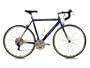 GMC Denali Road Bike