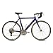 GMC Denali Road Bike