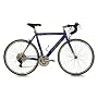 GMC Denali Road Bike