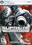 Supreme Commander