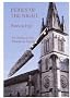 Perils of the Night (Ackroyd and Thackeray Mysteries)