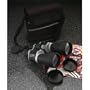 Magnacraft 12X60 Magnacrft Binoculars