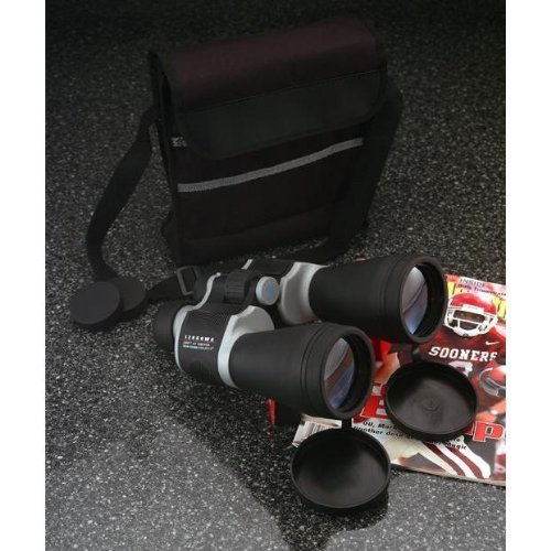 12x60 Bird Watching Binoculars