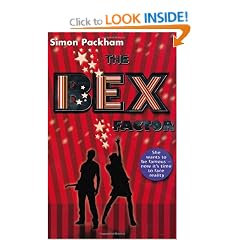 The Bex Factor
