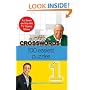 Merv Griffin's Crosswords Pocket Volume 1