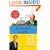 Merv Griffin's Crosswords Pocket Volume 1