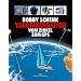 Yachtnavigation: Vom Zirkel zum GPS