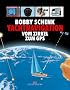 Yachtnavigation