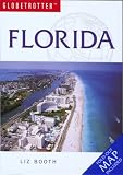 Florida Travel Pack (Globetrotter Travel Packs)
