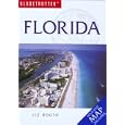 Florida Travel Pack (Globetrotter Travel Packs) by Liz Booth
