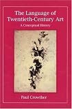Review Yale University Press  / The Language of Twentieth-century Art: A Conceptual History