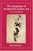 The Language of Twentieth-century Art: A Conceptual History