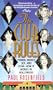 The Club Rules: Power, Money, Sex, and Fear - How It Works in Hollywood