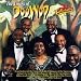 Search : Voices of Doo Wop