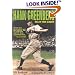 Hank Greenberg: Hall-of-Fame Slugger