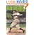 Hank Greenberg: Hall-of-Fame Slugger