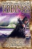 The Redemption of Althalus