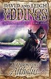 The Redemption of Althalus