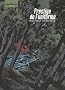 Prestige de l'uniforme, Tome 1 :