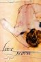Love and Scorn: New and Selected Poems