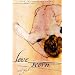 Love and Scorn: New and Selected Poems