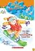 The Case of the Snowboarding Superstar (Jigsaw Jones Mystery, No. 29)