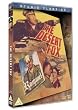 Desert Fox, The - Studio Classics [DVD]