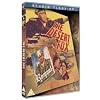 Desert Fox, The - Studio Classics [DVD]
