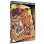 The Desert Fox [DVD] [1951]
