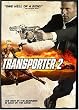 Transporter 2 (Widescreen Edition)
