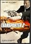 Transporter 2