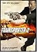 DVD : Transporter 2 [2005] (REGION 1) (NTSC)
