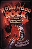 Hollywood rock